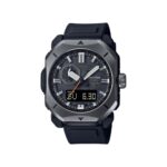 Casio 44.8mm Nam PRW-6900Y-1DR - Ảnh 1