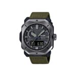 Casio 44.8mm Nam PRW-6900YB-3DR - Ảnh 1