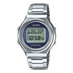 Casio 42mm Nam TRN-50-2ADR - Ảnh 1