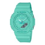Casio 40.2mm Unisex GMA-P2100-2ADR - Ảnh 1