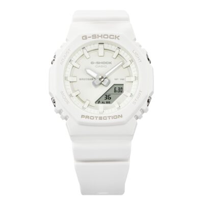 Ảnh sản phẩm Casio 40.2mm Unisex GMA-P2100-7ADR