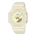 Casio 40.2mm Unisex GMA-P2100W-7ADR - Ảnh 1