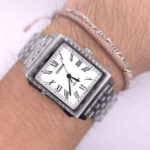 Casio Nam MTP-B190D-7BVDF - Ảnh 4