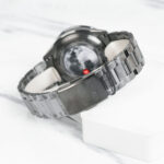 Citizen 44.6mm Nam CC4067-66E - Ảnh 7