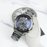 Citizen 44.6mm Nam CC4067-66E - Ảnh 3