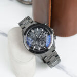 Citizen 44.6mm Nam CC4067-66E - Ảnh 2