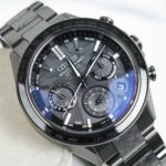 Citizen 44.6mm Nam CC4067-66E - Ảnh 4