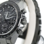 Citizen 44.6mm Nam CC4067-66E - Ảnh 6