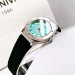 Carnival 31mm Nữ 8173L-VT-DCS-XD - Ảnh 8