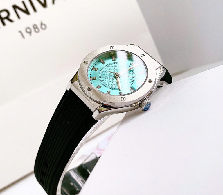 Ccb56742da656e3b37748 1749053560