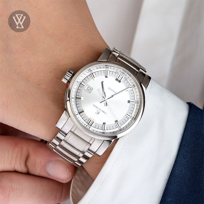 Đồng hồ Certina của nước nào? Lịch sử hình thành của thương hiệu - Ảnh 9