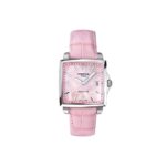 Certina 32mm Nữ C001.310.16.157.00 - Ảnh 1