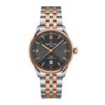 Certina 40mm Nam C026.407.22.087.00 - Ảnh 1