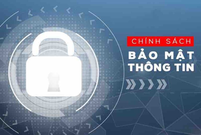 Chính sách bảo mật tại watchstore.vn