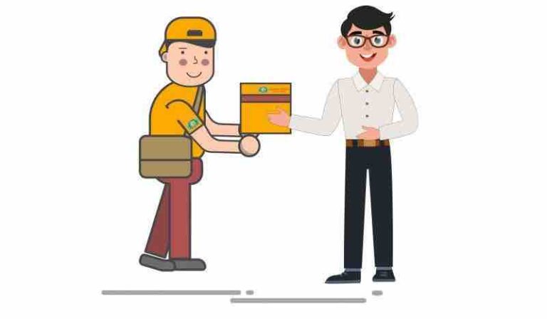 Chính sách đổi trả của WatchStore