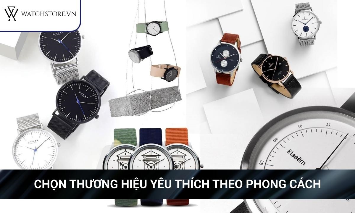 chon thuong hieu yeu thich4
