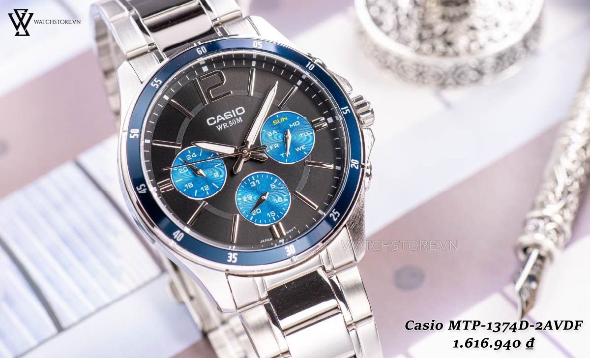 Chống nước 5ATM là gì? Đi tắm, đi bơi có sao không? - Ảnh 6