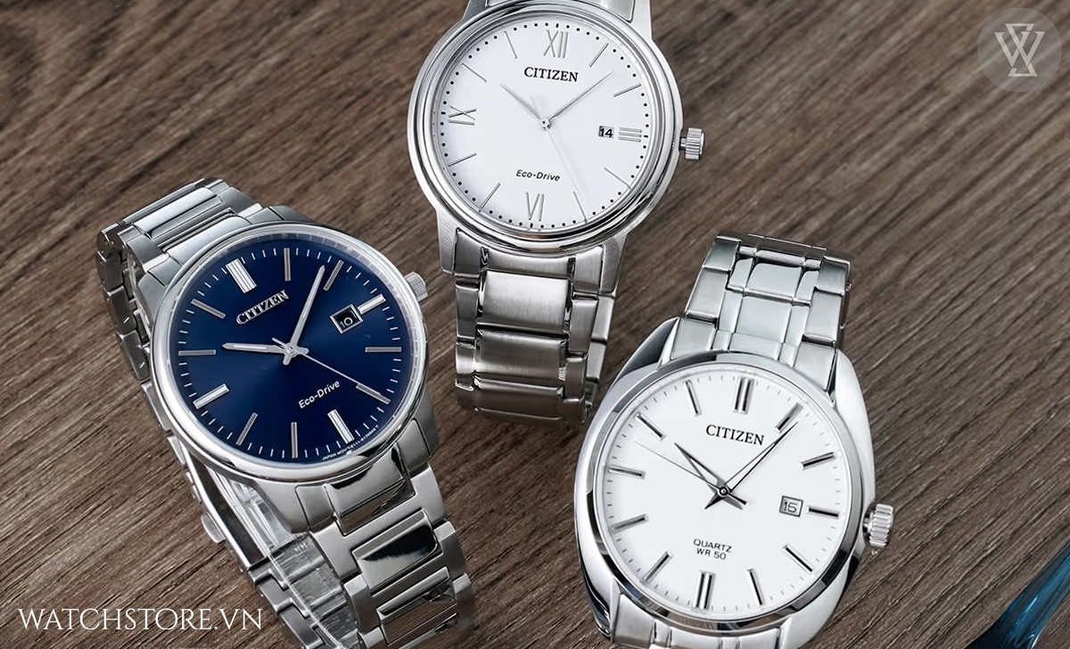 citizen 3 1568989650 343610681