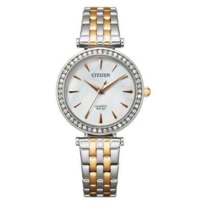 Ảnh sản phẩm Citizen 30mm Nữ ER0216-67D