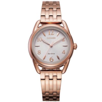 Ảnh sản phẩm Citizen 30mm Nữ FE1213-50A