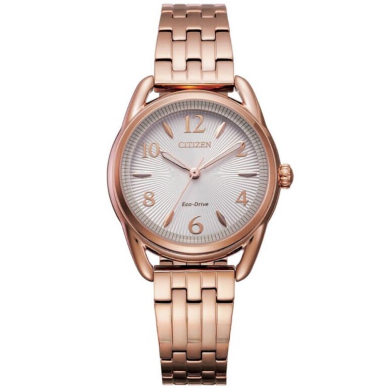 Citizen 30mm Nữ FE1213-50A