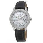 Citizen 32mm Nữ FD1030-13D - Ảnh 1