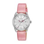 Citizen 32mm Nữ FE6080-11A - Ảnh 1