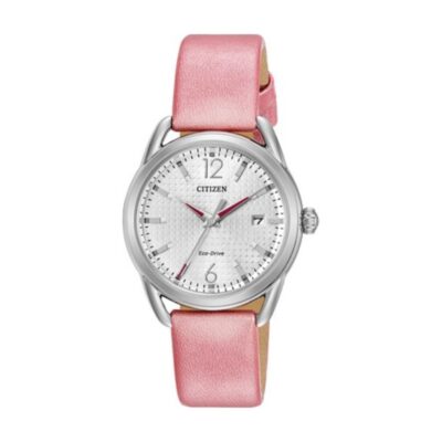 Ảnh sản phẩm Citizen 32mm Nữ FE6080-11A