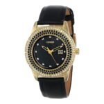 Citizen 35mm Nữ FE1112-06E - Ảnh 1