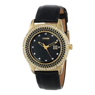 Ảnh sản phẩm Citizen 35mm Nữ FE1112-06E