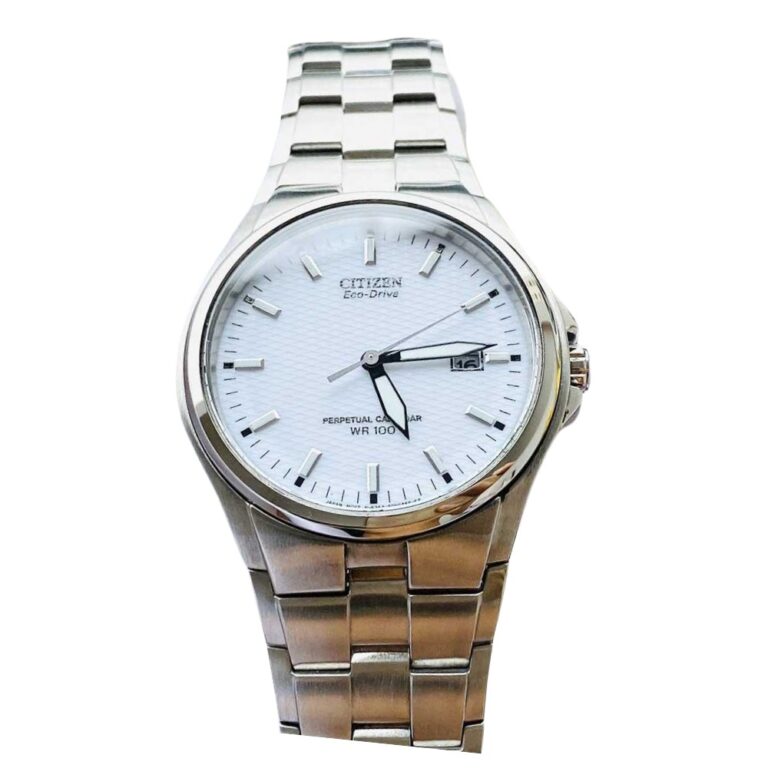Citizen 40mm Nam BL1230-52A