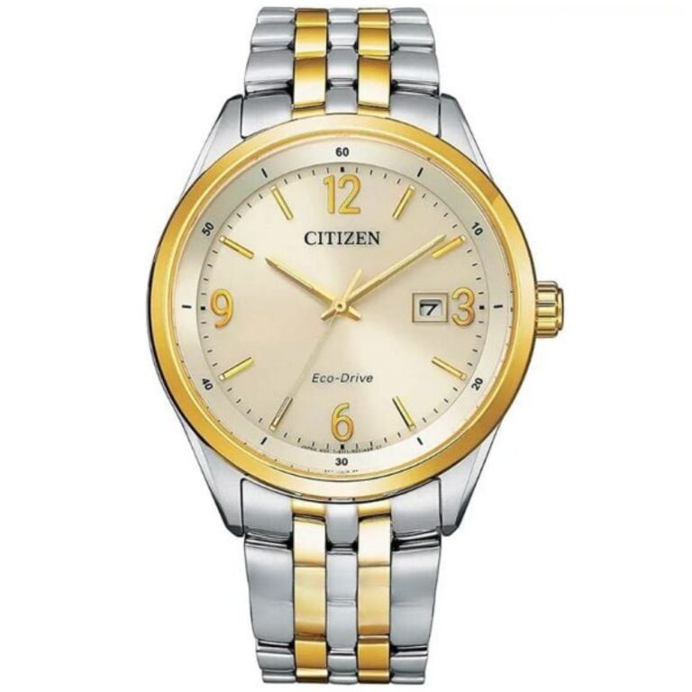Citizen 40mm Nam BM7259-51P