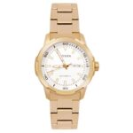 Citizen 42.6mm Nam NH8373-88A - Ảnh 1