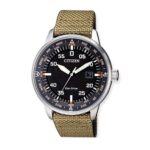 Citizen 42mm Nam BM7390-06E - Ảnh 1