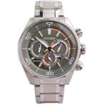 Citizen 43mm Nam CA4330-57H - Ảnh 1