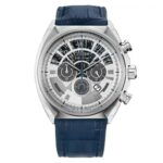 Citizen 44mm Nam CA4281-00W - Ảnh 1