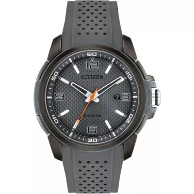 Ảnh sản phẩm Citizen 45mm Nam AW1157-08H