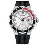 Citizen 47mm Nam AW1429-00A - Ảnh 1
