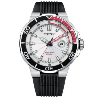 Ảnh sản phẩm Citizen 47mm Nam AW1429-00A