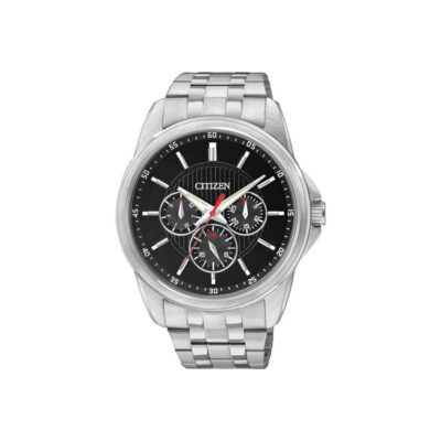 Ảnh sản phẩm Citizen 42mm Nam AG8340-58E