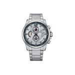 Citizen 44mm Nam AN3690-56A - Ảnh 1