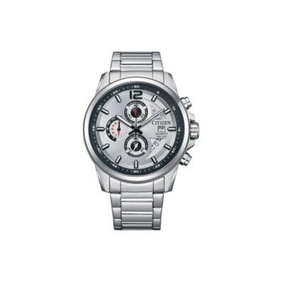 Ảnh sản phẩm Citizen 44mm Nam AN3690-56A