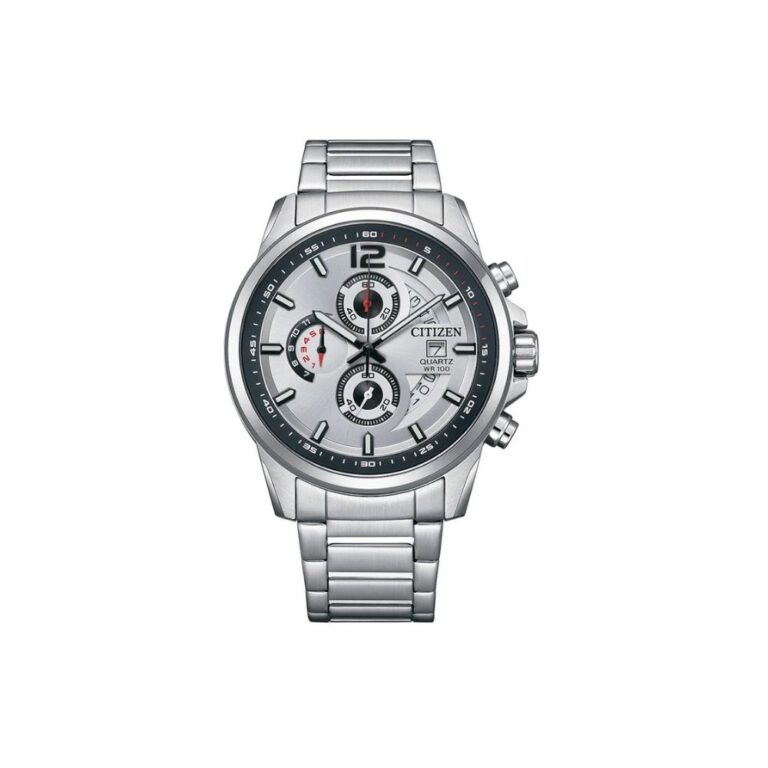 Citizen 44mm Nam AN3690-56A