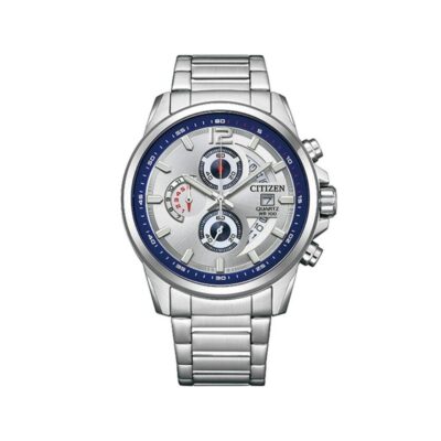 Ảnh sản phẩm Citizen 44mm Nam AN3690-56B