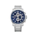 Citizen 44mm Nam AN3690-56L - Ảnh 1