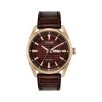 Citizen 42mm Nam AW0083-08X - Ảnh 1