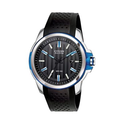 Ảnh sản phẩm Citizen 45mm Nam AW1151-04E