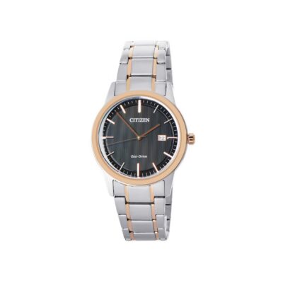 Ảnh sản phẩm Citizen 40mm Nam AW1238-59E