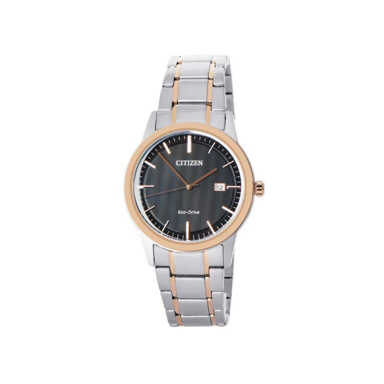 Citizen 40mm Nam AW1238-59E