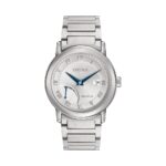 Citizen 41mm Nam AW7020-51A - Ảnh 1